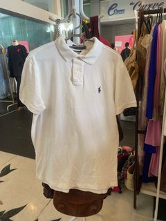 (Category: ) located in . Submitted by mustaxam (Listing ID 1332830921, Image 1). Description: .