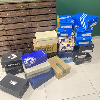 (Category: ) located in . Submitted by nadiqal (Listing ID 1332795832, Image 1). Description: .