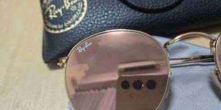 （分類：）位於 。 由 colsie. 提交（商品編號 1332947376，圖片 1）。簡介： 。