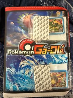 (Category: ) located in . Submitted by lukeian97 (Listing ID 1332940522, Image 1). Description: .