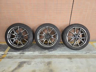 （分類：）位於 。 由 scf516 提交（商品編號 1332897640，圖片 1）。簡介： 。