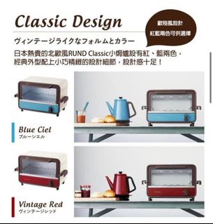 （分類：）位於 。 由 mannie_w 提交（商品編號 1332956835，圖片 1）。簡介： 。