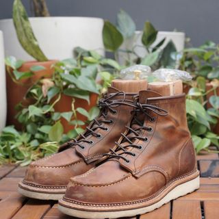 (Kategori: ) berada di . Dikirim oleh never_me (ID iklan 1331665325, Gambar 1). Deskripsi: .