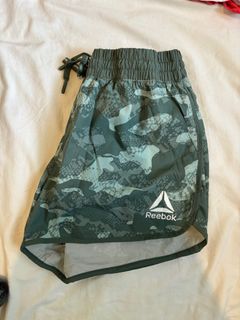(Category: ) located in . Submitted by runnershigh_ph (Listing ID 1332816711, Image 1). Description: .