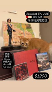 （分類：）位於 。 由 bigc0907 提交（商品編號 1332949669，圖片 1）。簡介： 。