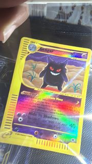 (Category: ) located in . Submitted by eustasskid (Listing ID 1332921511, Image 1). Description: .