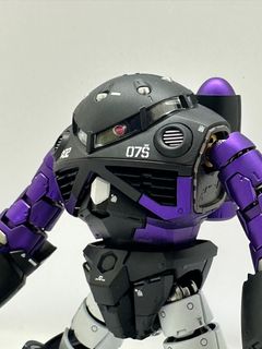 （分類：）位於 。 由 infinity5stone 提交（商品編號 1332915925，圖片 1）。簡介： 。