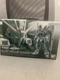 （分類：）位於 。 由 ey0604 提交（商品編號 1332885786，圖片 1）。簡介： 。