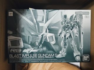 （分類：）位於 。 由 thomaschanheadto 提交（商品編號 1332906116，圖片 1）。簡介： 。