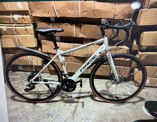 (Category: ) located in . Submitted by faststone_c30201 (Listing ID 1332915184, Image 1). Description: .