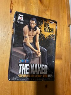 （分類：）位於 。 由 chkhin 提交（商品編號 1332915091，圖片 1）。簡介： 。