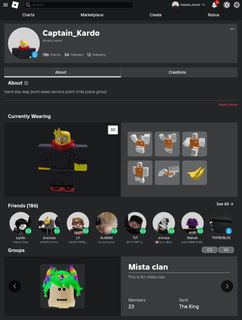 (Category: ) located in . Submitted by kardoo0 (Listing ID 1332828636, Image 1). Description: .