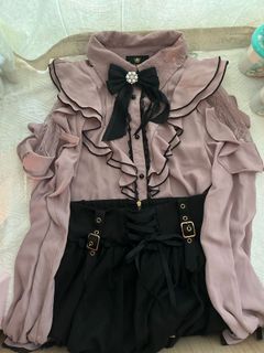 （分類：）位於 。 由 nikki_126 提交（商品編號 1332874912，圖片 1）。簡介： 。