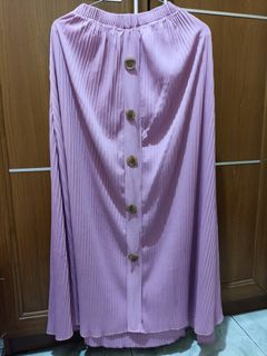 (Kategori: ) berada di . Dikirim oleh loopiyy (ID iklan 1332955815, Gambar 1). Deskripsi: .