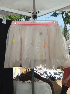 (Kategori: ) berada di . Dikirim oleh rinawaty1803 (ID iklan 1332792015, Gambar 1). Deskripsi: .