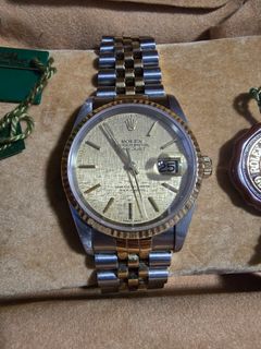 (Category: ) located in . Submitted by kronolas (Listing ID 1332842129, Image 1). Description: .