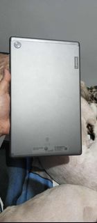 (Category: ) located in . Submitted by gadgetrish (Listing ID 1332961542, Image 1). Description: .