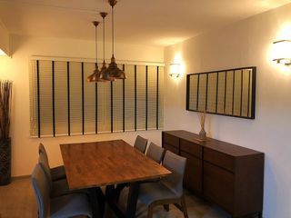 (Category: ) located in . Submitted by christinam (Listing ID 1332866417, Image 1). Description: .