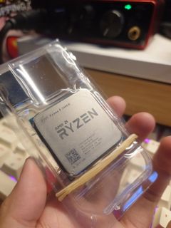 （分類：）位於 。 由 namenotgiven 提交（商品編號 1332878562，圖片 1）。簡介： 。