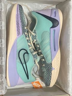 (Category: ) located in . Submitted by isellkickssteals (Listing ID 1332847476, Image 1). Description: .