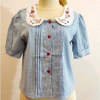 (Kategori: ) berada di . Dikirim oleh prelovedmissalice (ID iklan 1332792246, Gambar 1). Deskripsi: .