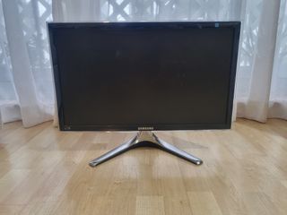 （分類：）位於 。 由 muhk14 提交（商品編號 1332889769，圖片 1）。簡介： 。