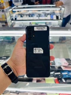 (Category: ) located in . Submitted by javedsgadgetshop (Listing ID 1332797341, Image 1). Description: .