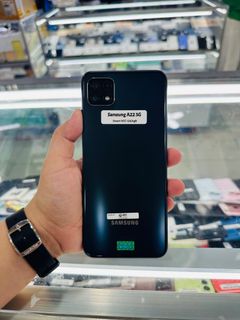 (Category: ) located in . Submitted by javedsgadgetshop (Listing ID 1332800493, Image 1). Description: .