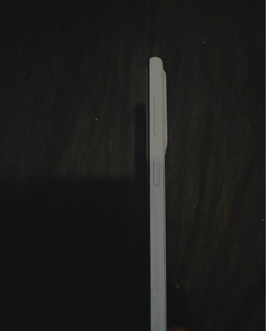 Samsung A23 (Category: Samsung) located in Valencia. Submitted by kitfabroa72 (Listing ID 1332939582, Image 2). Description: Pm me for more interested.