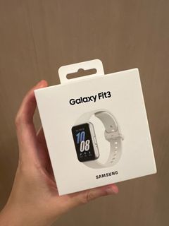 （分類：）位於 。 由 heyyooo_276 提交（商品編號 1332882875，圖片 1）。簡介： 。
