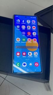 （分類：）位於 。 由 trueeagle.e8ed8b 提交（商品編號 1332928984，圖片 1）。簡介： 。