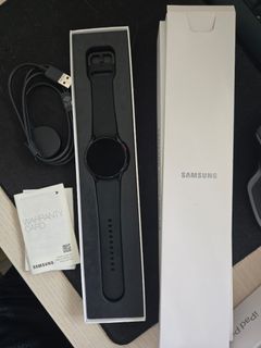 （分類：）位於 。 由 damonwls 提交（商品編號 1332828257，圖片 1）。簡介： 。