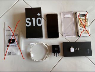 (Category: ) located in . Submitted by thekaistore (Listing ID 1047703685, Image 1). Description: .
