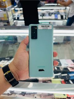 (Category: ) located in . Submitted by javedsgadgetshop (Listing ID 1332796271, Image 1). Description: .