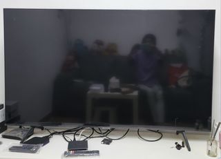 （分類：）位於 。 由 sellingki 提交（商品編號 1332938118，圖片 1）。簡介： 。