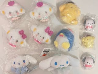 （分類：）位於 。 由 kkurua 提交（商品編號 1332893502，圖片 1）。簡介： 。