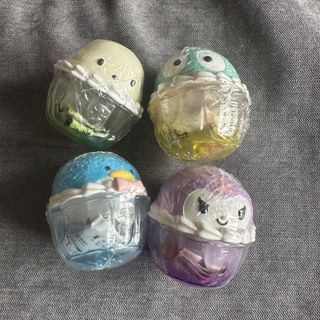 （分類：）位於 。 由 jackiebaymax 提交（商品編號 1332882134，圖片 1）。簡介： 。