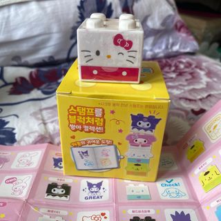 （分類：）位於 。 由 kyanl 提交（商品編號 1332930664，圖片 1）。簡介： 。