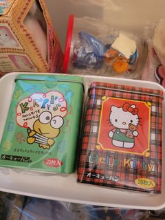 （分類：）位於 。 由 duck_121 提交（商品編號 1332838841，圖片 1）。簡介： 。