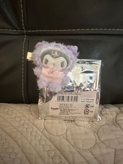 （分類：）位於 。 由 cheercheer0909 提交（商品編號 1332852568，圖片 1）。簡介： 。