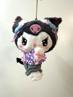 （分類：）位於 。 由 iohvl 提交（商品編號 1332907651，圖片 1）。簡介： 。