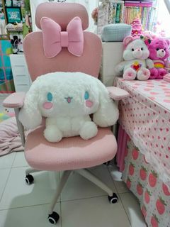 (Category: ) located in . Submitted by namimii (Listing ID 1332953399, Image 1). Description: .