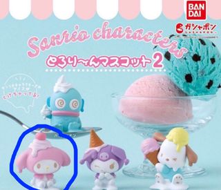 （分類：）位於 。 由 euniceeeee_e 提交（商品編號 1332910578，圖片 1）。簡介： 。
