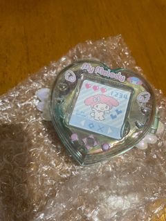 （分類：）位於 。 由 eakts 提交（商品編號 1332868330，圖片 1）。簡介： 。