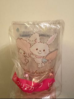 （分類：）位於 。 由 fluffy926 提交（商品編號 1332936022，圖片 1）。簡介： 。