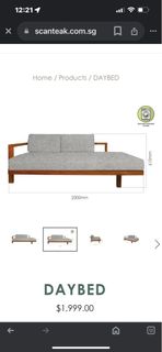 (Category: ) located in . Submitted by avebon (Listing ID 1332953201, Image 1). Description: .