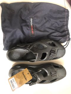 Sandugo aqua shoes discount