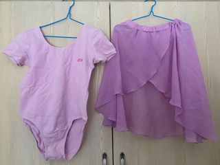 （分類：）位於 。 由 sk428 提交（商品編號 1332791361，圖片 1）。簡介： 。