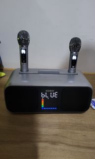 （分類：）位於 。 由 dof8en39vj 提交（商品編號 1332945353，圖片 1）。簡介： 。