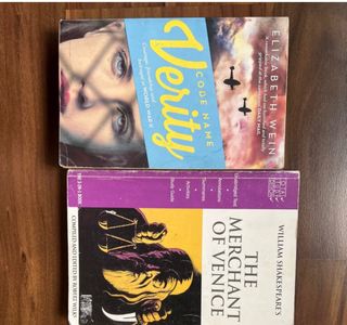 (Category: ) located in . Submitted by mil200 (Listing ID 1332788793, Image 1). Description: .